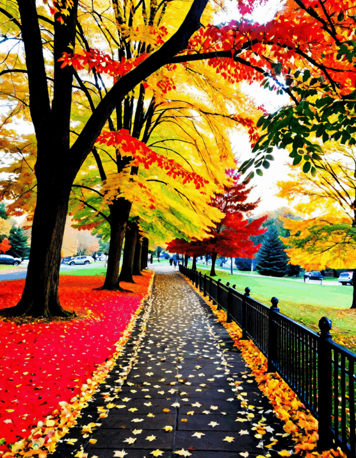 things to do in connecticut