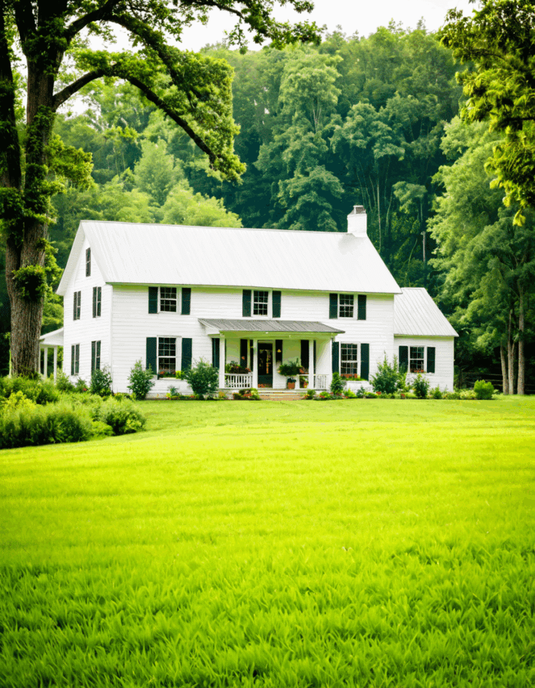usda loan