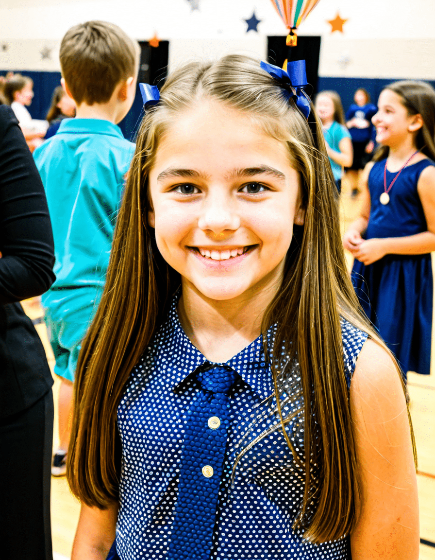 Image 3919