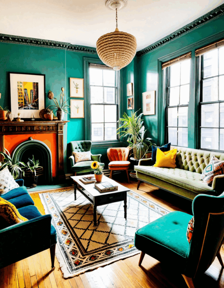 airbnb new york