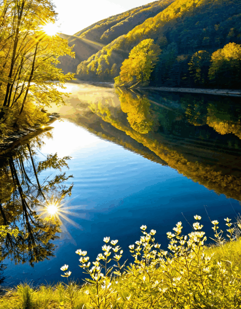 allegheny county pa