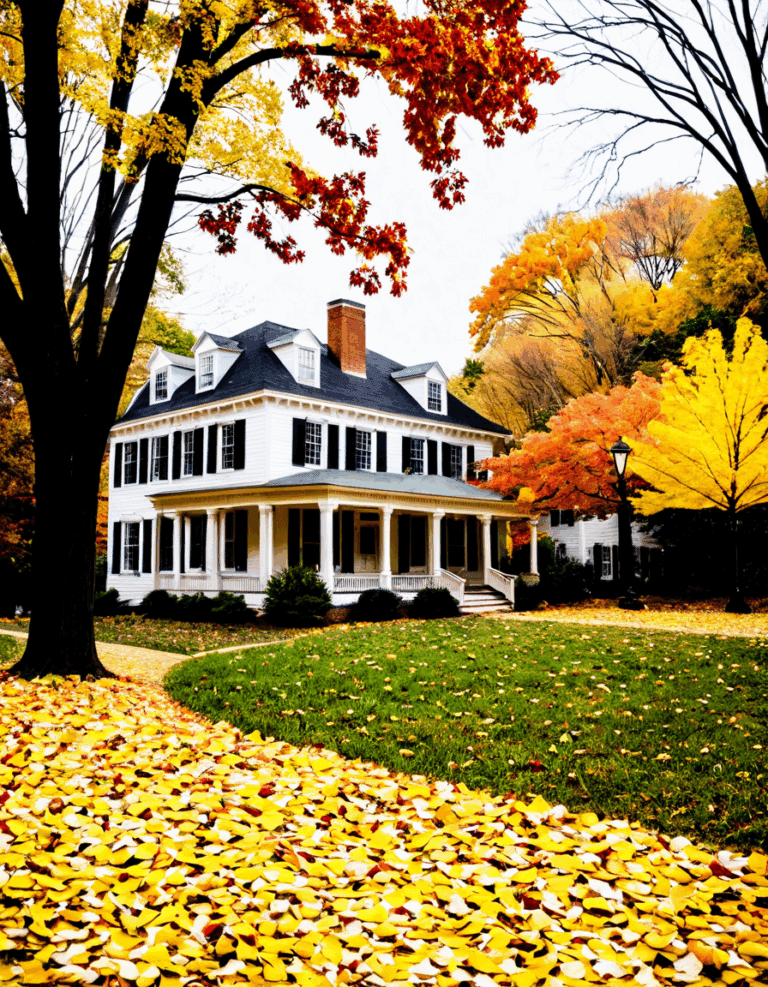 arlington virginia