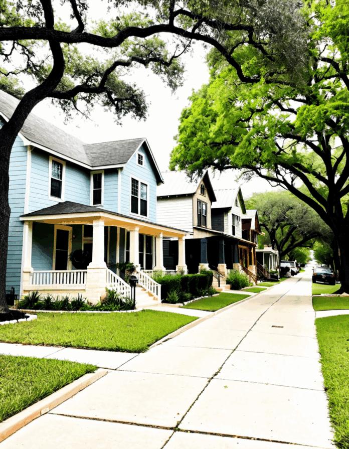 austin tx zip code