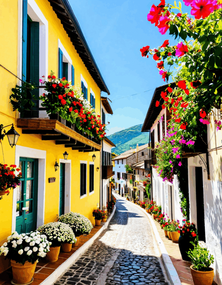bellavista