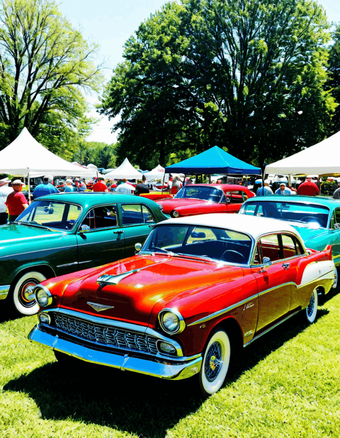 bowling green kentucky