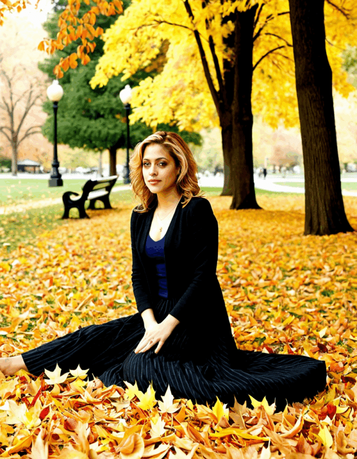 brittany murphy cause of death
