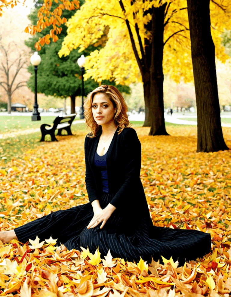 brittany murphy cause of death
