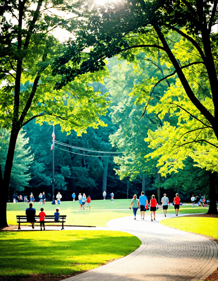 chapel hill nc