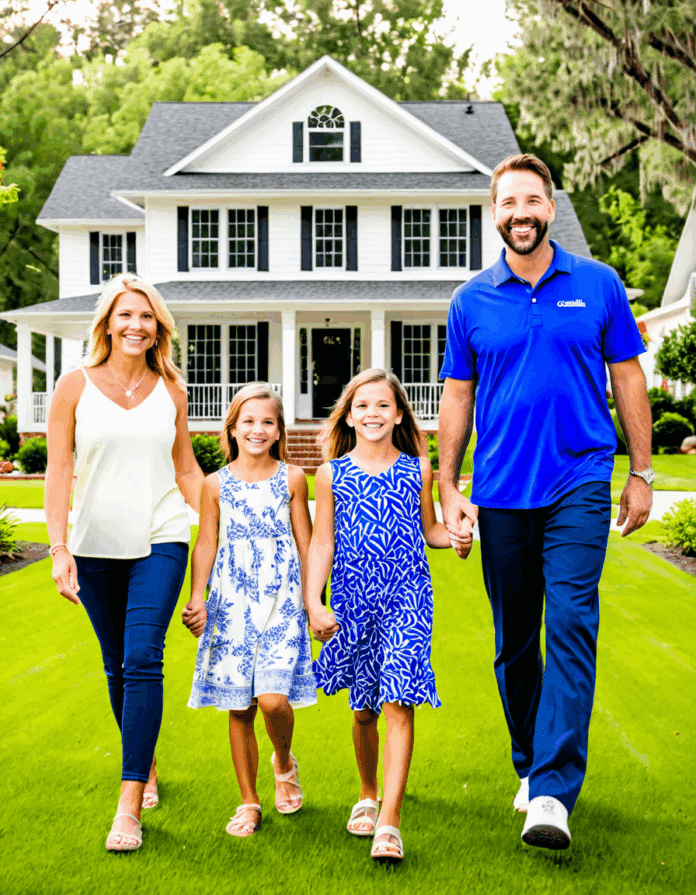 coldwell banker realty