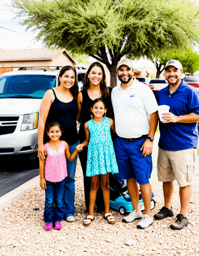 craigslist el paso tx