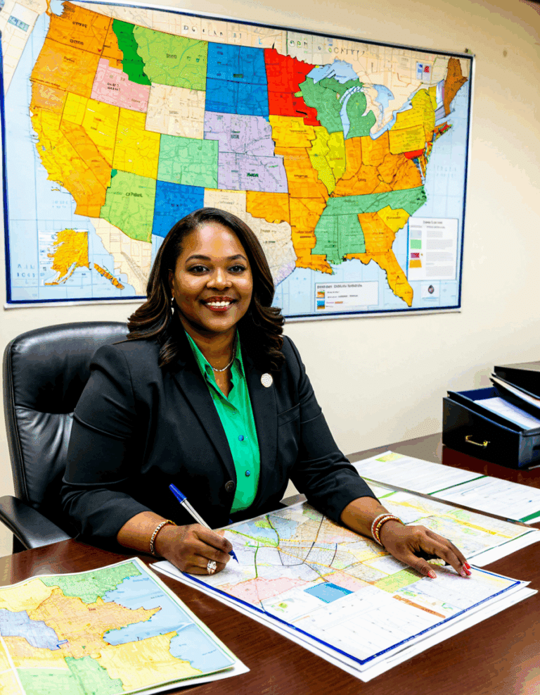 dallas county assessor
