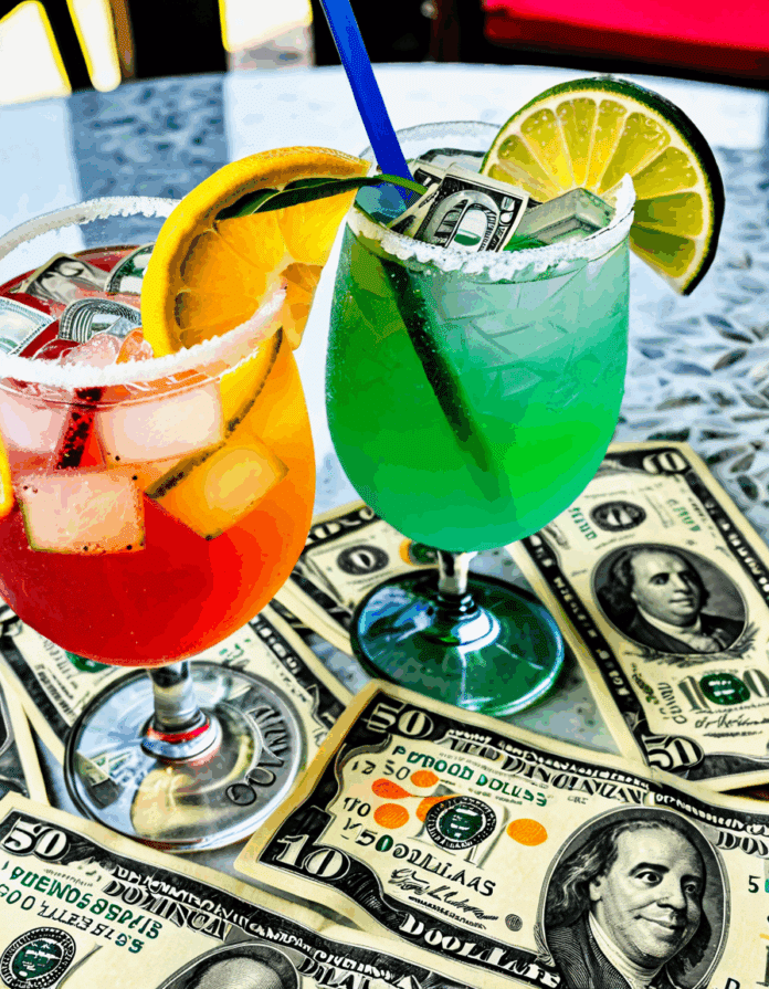 dominican pesos to dollars