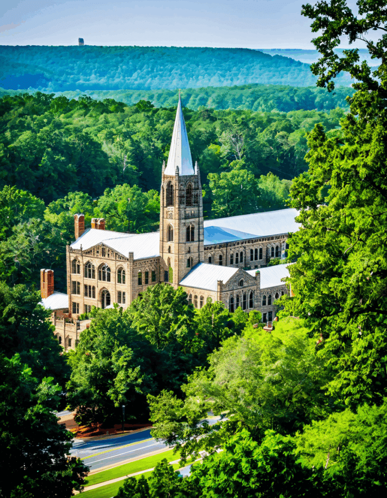 durham north carolina