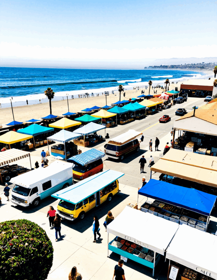 el segundo ca