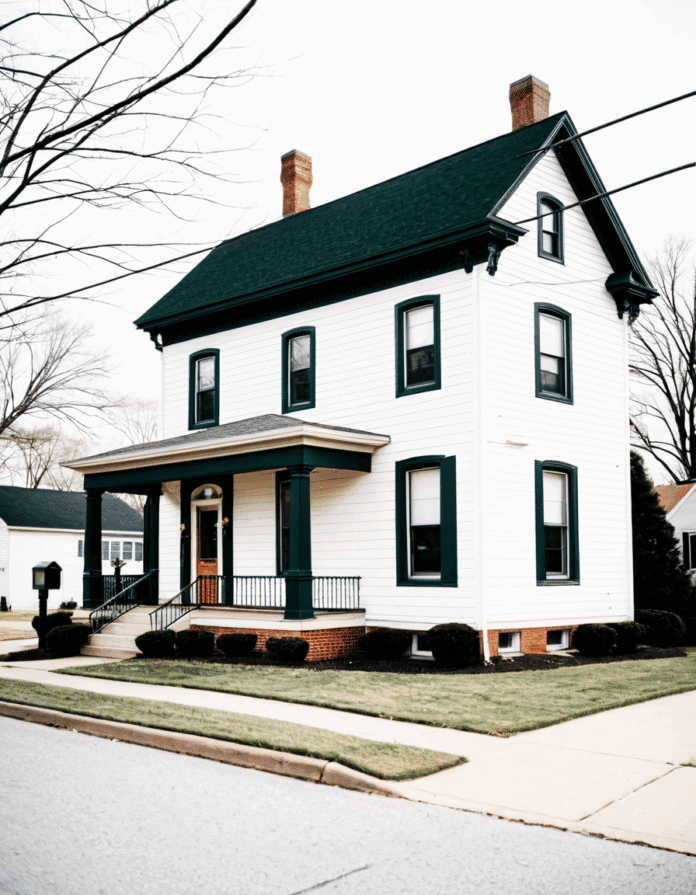 first federal savings bank