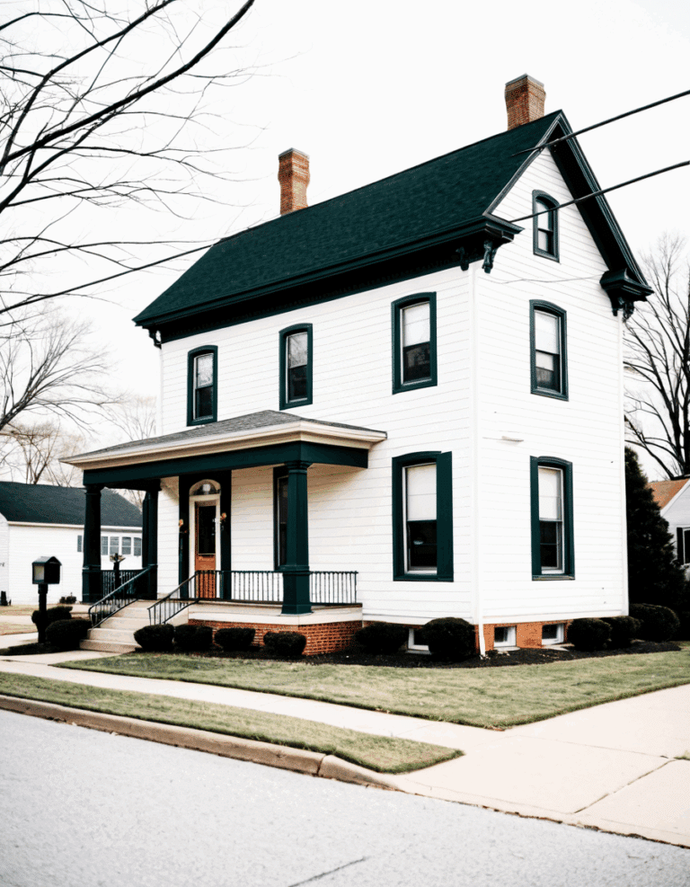 first federal savings bank