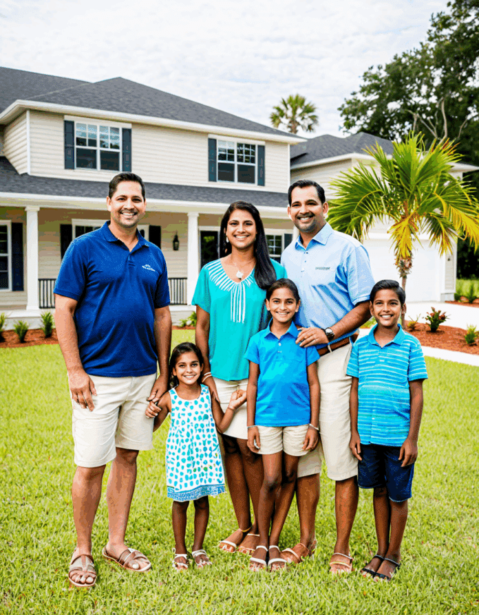 indian river property appraiser