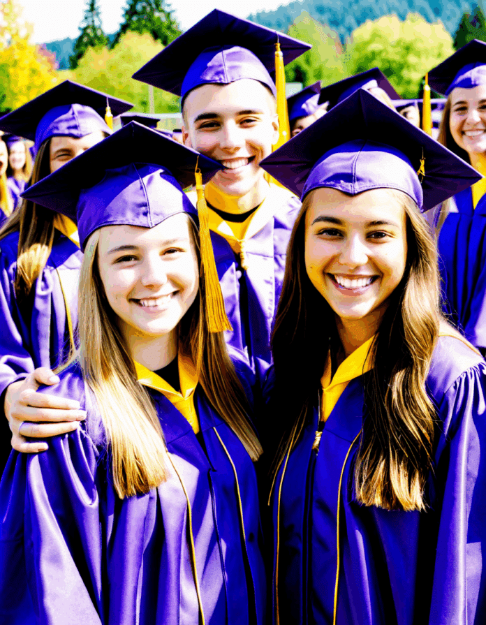 issaquah high school