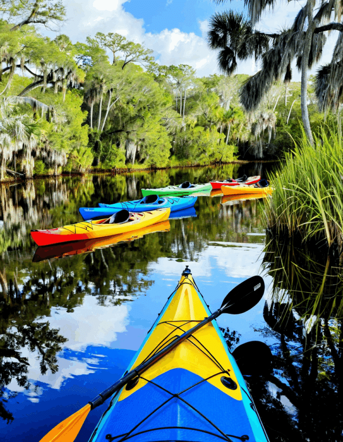 lake wales fl