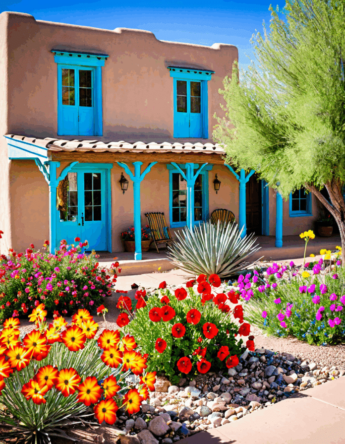 las cruces nm
