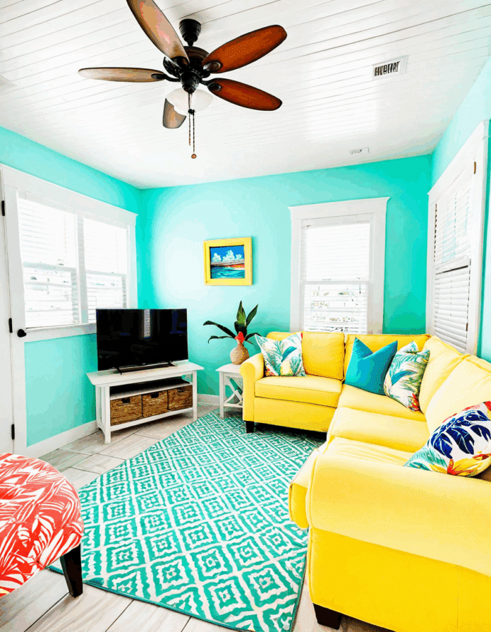 margaritaville fort myers beach