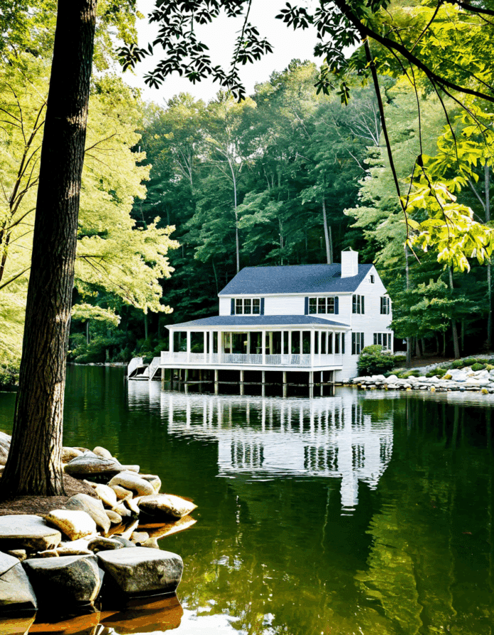 maryland property search