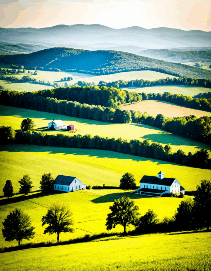 mcminnville tn