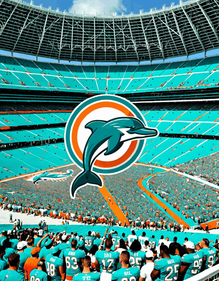 miami dolphins rumors