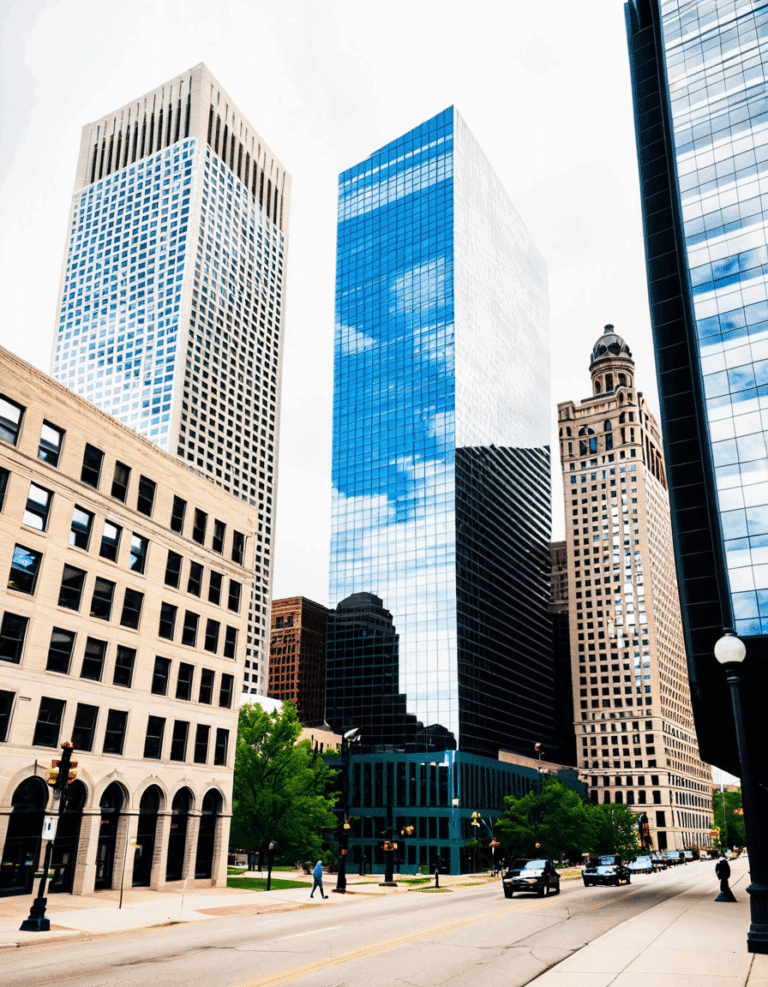 minneapolis minnesota