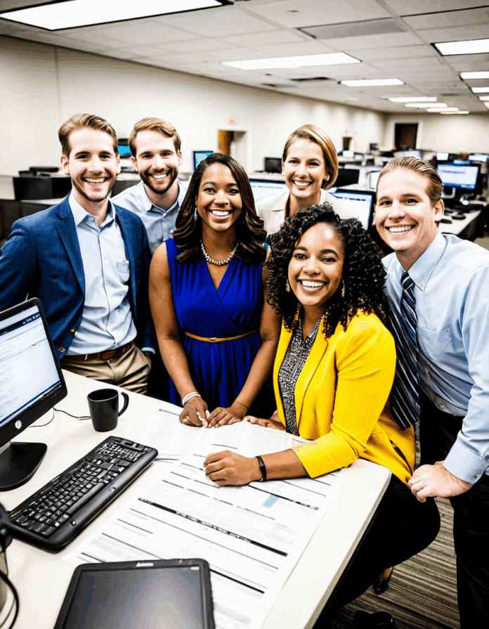 montgomery advertiser