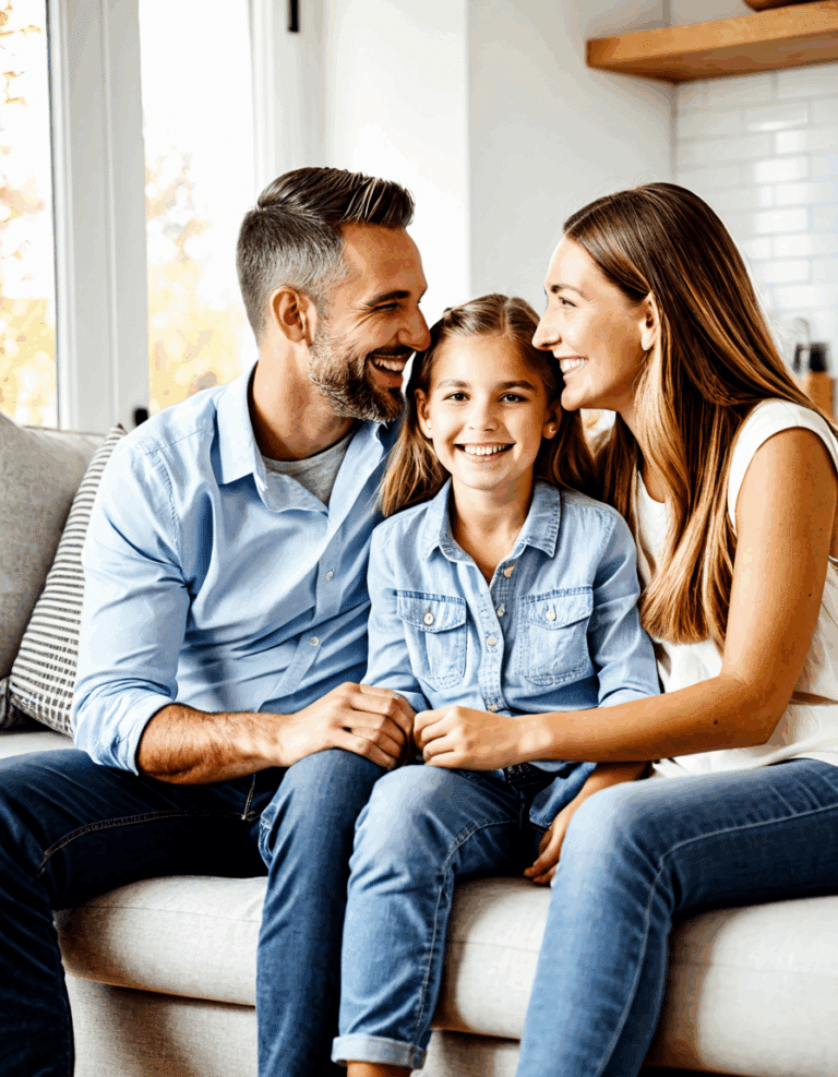 mortgage interest rates september 2025