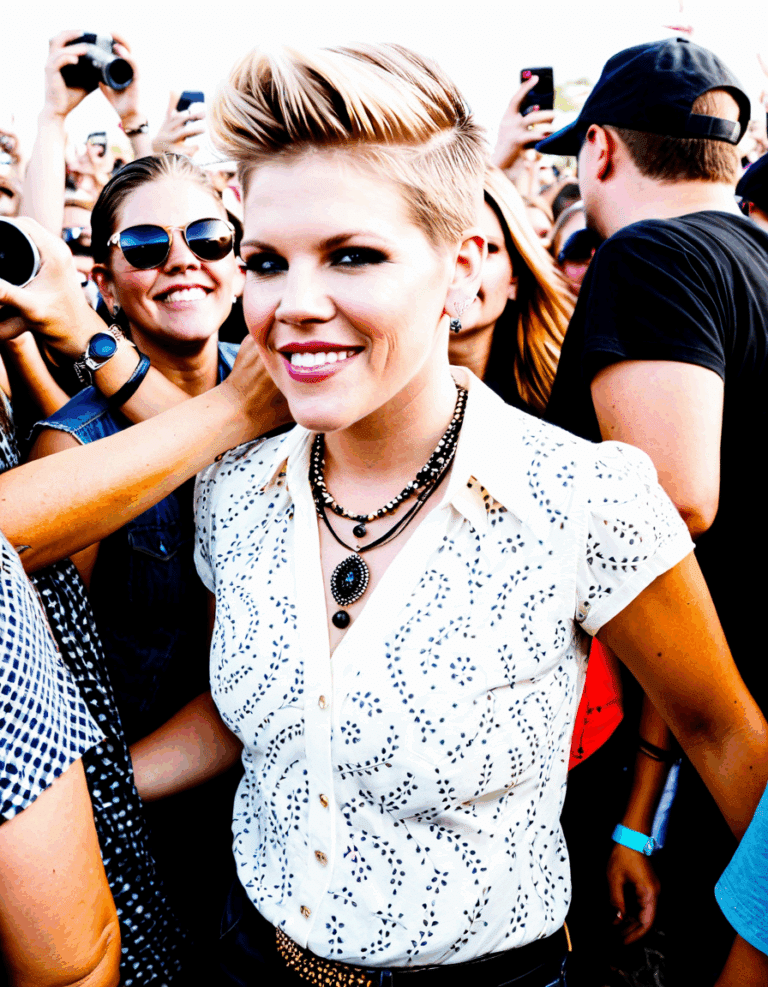 natalie maines