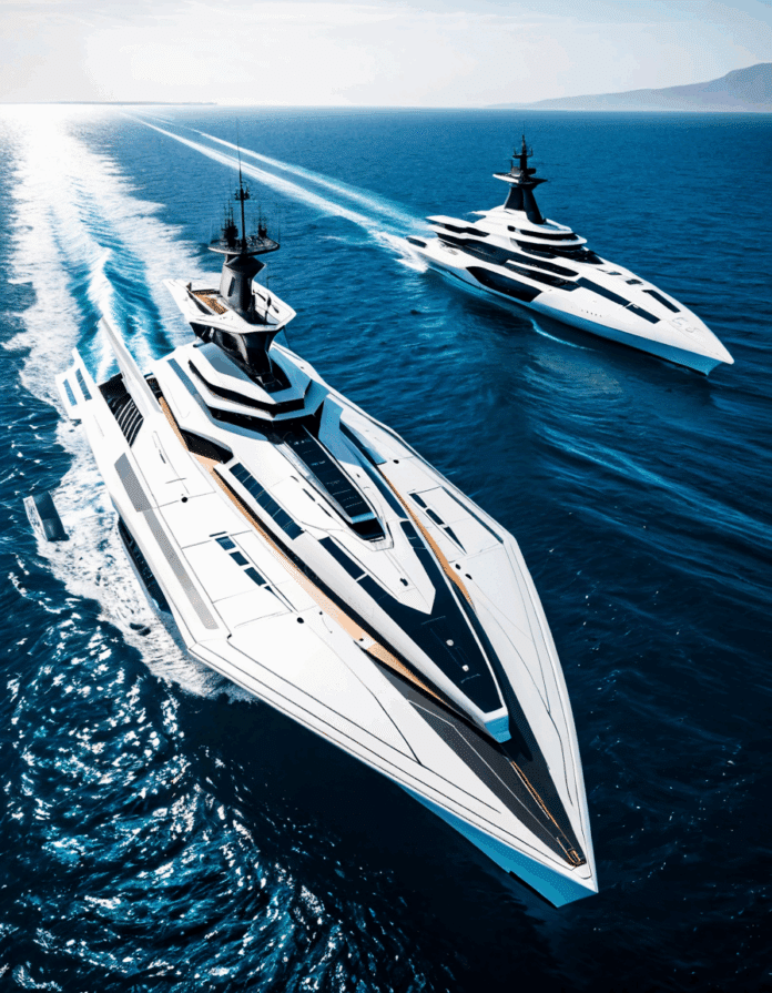 nauticus