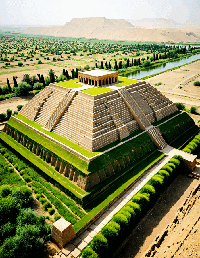 nineveh