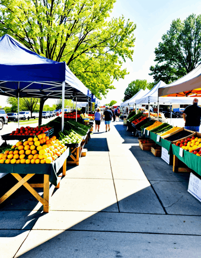 overland park kansas