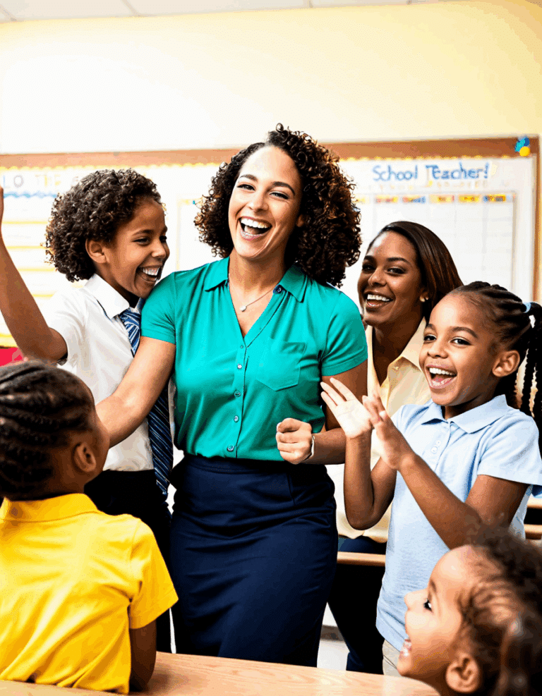 philadelphia school district