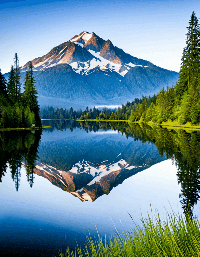 pierce county