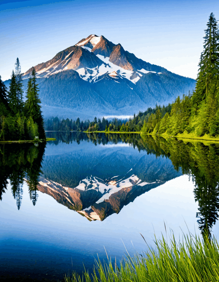 pierce county
