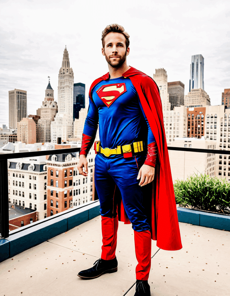ryan renolds