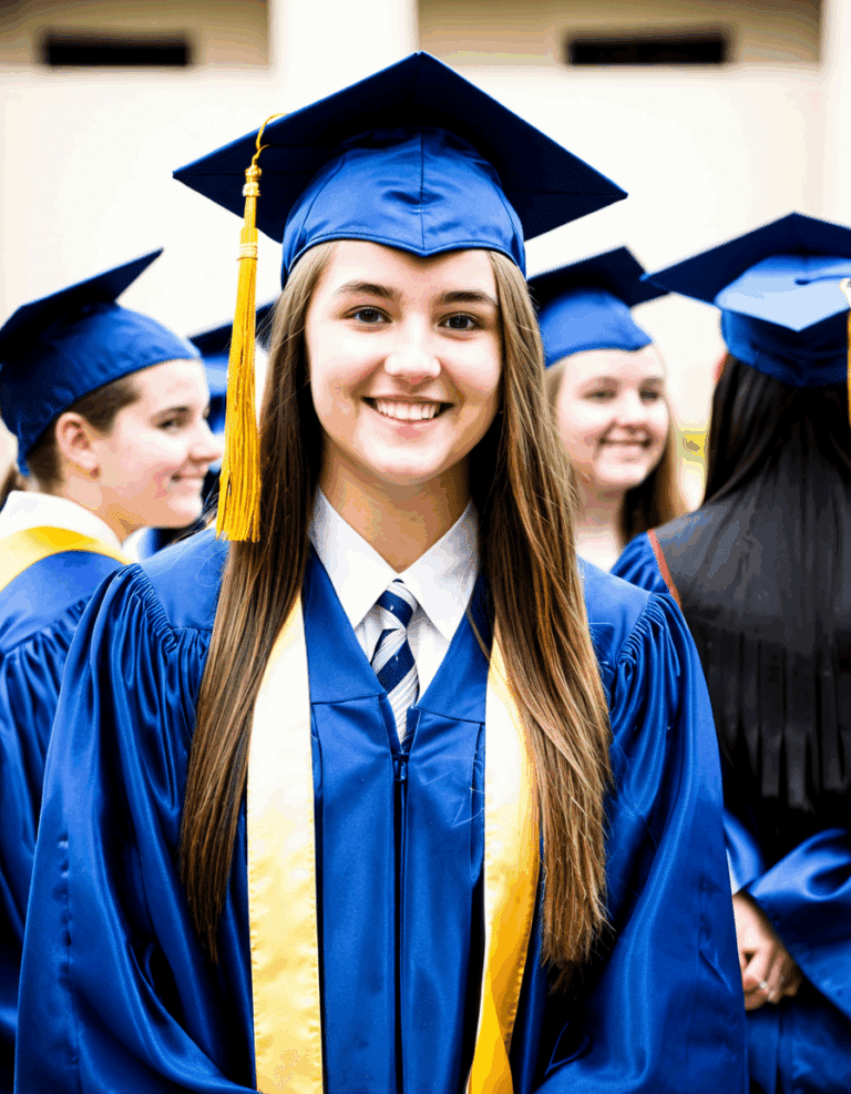 saint paul college