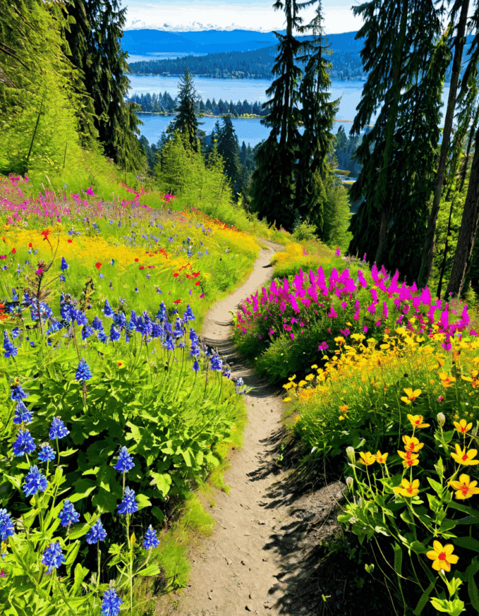 sammamish