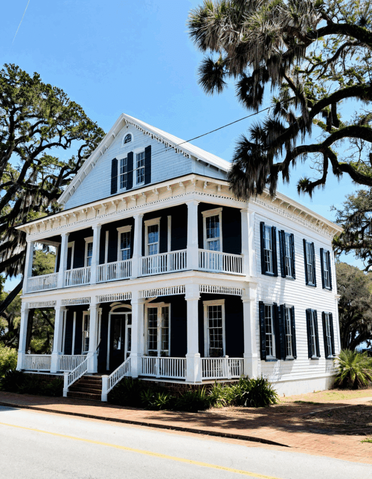 santa rosa county