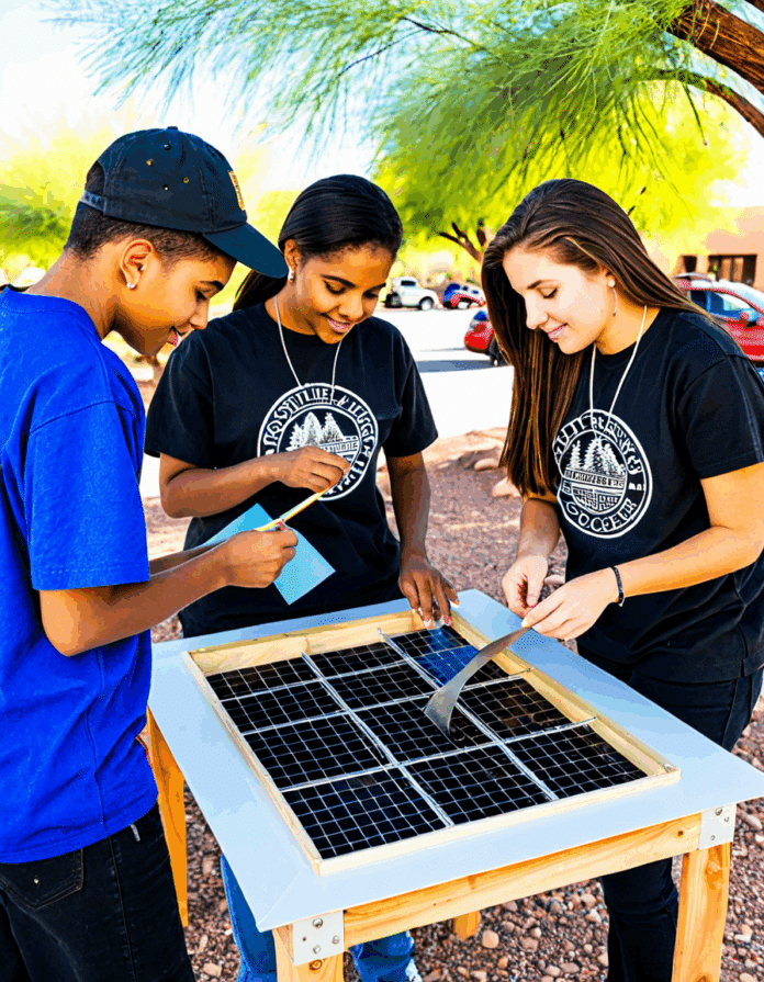 scottsdale community college