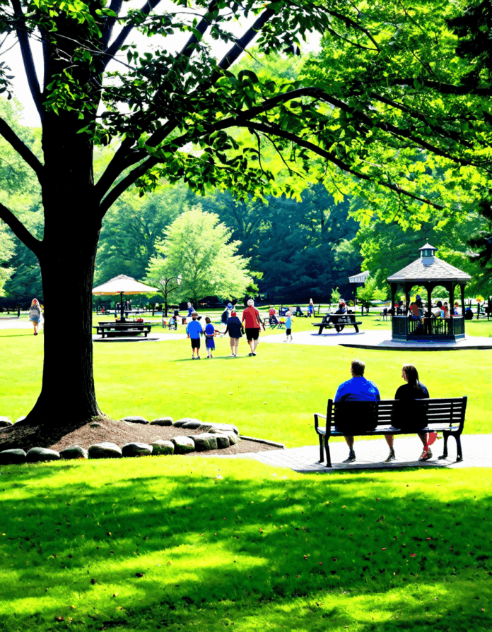 smithtown