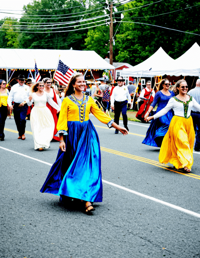 smithville nj