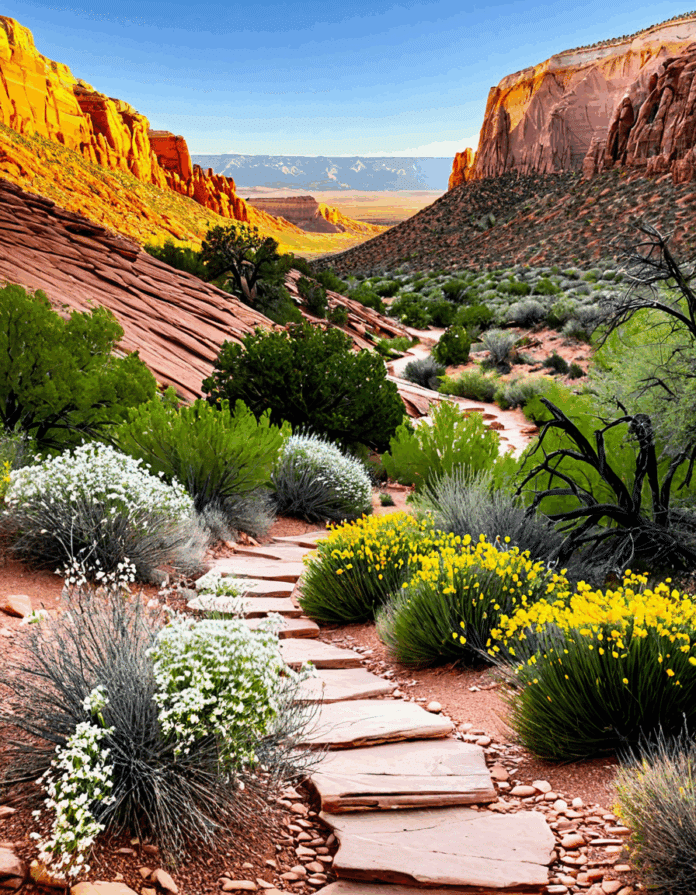 st george utah