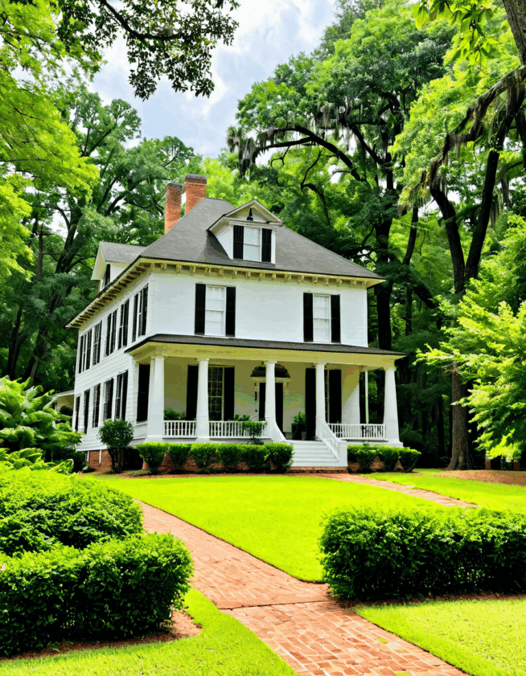 tuscaloosa al