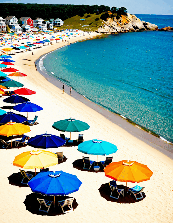 virgina beach
