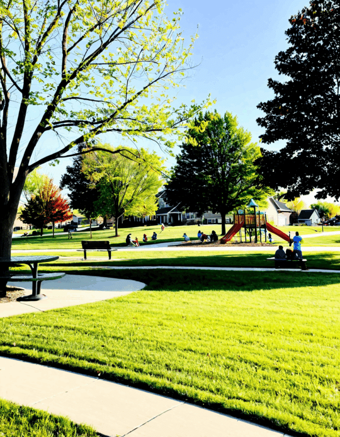 west des moines