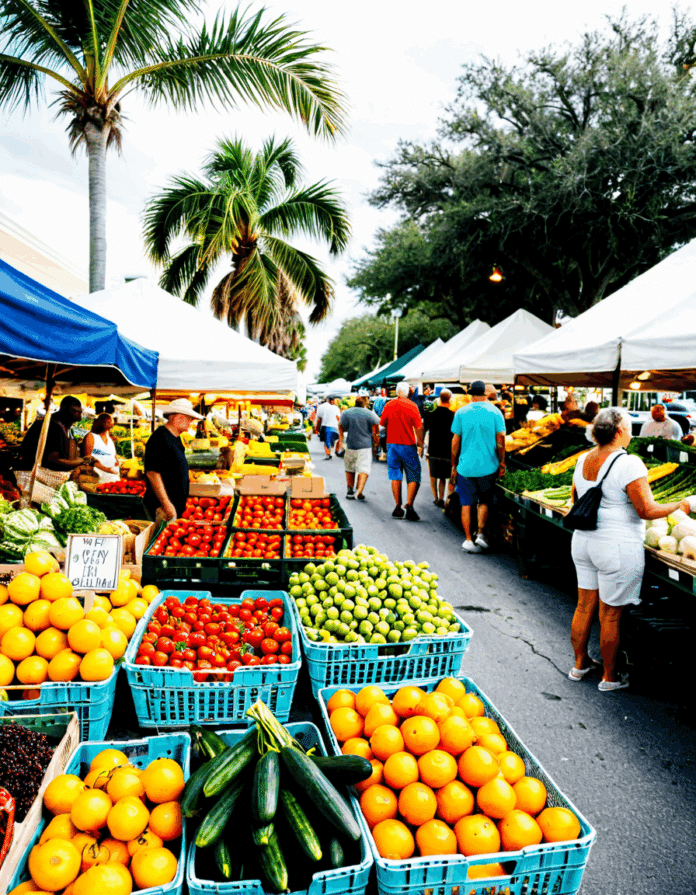 west palm beach florida